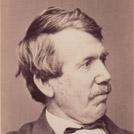 David Livingstone